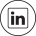 Share on LinkedIn