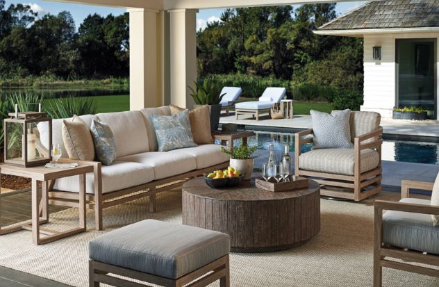 Tommy Bahama Outdoor