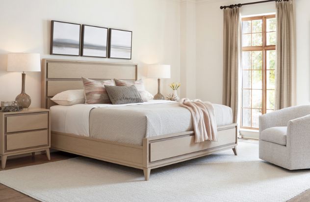 Tommy Bahama Home