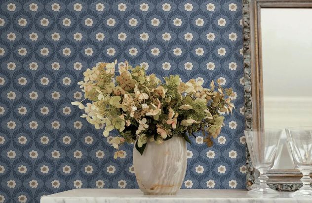 York Wallcoverings